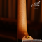 Maton - ER90C