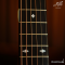 Maton - EM100C