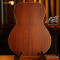 Maton - EMD12 Diesel
