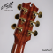 Maton - EM100 808