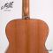 Maton - The Redwood RM-808