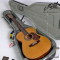 Maton - MB-TE-Personal (SN: 0211 2FC)