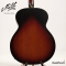 Maton - Troubadour Jumbo