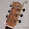 Maton - EM6