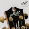Maton - EM100C
