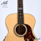 Maton - EBG808TE Tommy Emmanuel