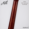 Maton - CW80 80th Anniversary Dreadnought