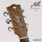 Maton - MB-TE-Personal (SN: 0212 2FC)