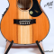 Maton - Redwood Mini RM6
