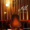Maton - Troubadour Dreadnought