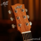 Maton - EM6