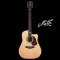Maton - EM100C