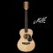 Maton - EM6