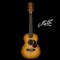 Maton - EMD12 Diesel