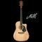 Maton - SRS60C