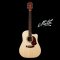 Maton - SRS70C