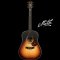 Maton - Troubadour Dreadnought