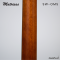 กีตาร์โปร่ง/โปร่งไฟฟ้า Matrixss | SW-OMS (Solid Spruce-Walnut)