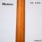 กีตาร์โปร่ง/โปร่งไฟฟ้า Matrixss | SR-OMS (Solid Spruce-Rosewood)