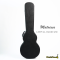 Matrixss กระเป๋ากีตาร์ไฟฟ้า ทรง LP Les Paul Electric Guitar HardCase