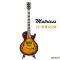 Matrixss - LP Thinline