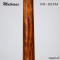 กีตาร์โปร่ง/โปร่งไฟฟ้า Matrixss -SW-DBSM (Solid Spruce-Walnut)