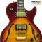 Matrixss - LP Thinline