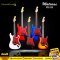 Matrixss: ME-230, Electric Guitar, Stratocaster
