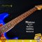 Matrixss กีตาร์ไฟฟ้า Electric Guitar stratocaster รุ่น ME-230