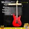 Matrixss: ME-230, Electric Guitar, Stratocaster