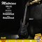 Matrixss กีตาร์ไฟฟ้า Electric Guitar รุ่น ME-20