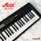 Miles MIDI คีย์บอร์ดไฟฟ้า Keyboard 61 คีย์ รุ่น MLS-931