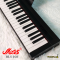 Miles MIDI คีย์บอร์ดไฟฟ้า Keyboard 61 คีย์ รุ่น MLS-168