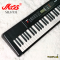 Miles MIDI คีย์บอร์ดไฟฟ้า Keyboard 61 คีย์ รุ่น MLS-931