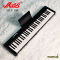 Miles MIDI คีย์บอร์ดไฟฟ้า Keyboard 61 คีย์ รุ่น MLS-168