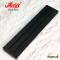 Miles MIDI คีย์บอร์ดไฟฟ้า Keyboard 61 คีย์ รุ่น MLS-168
