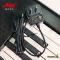 Miles MIDI คีย์บอร์ดไฟฟ้า Keyboard 61 คีย์ รุ่น MLS-931