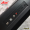 Miles MIDI คีย์บอร์ดไฟฟ้า Keyboard 61 คีย์ รุ่น MLS-9688 คีย์ใหญ่ มาตรฐาน ช่อง USB , MIDI , Output , Input