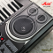 Miles MIDI คีย์บอร์ดไฟฟ้า Keyboard 61 คีย์ รุ่น MLS-9688 คีย์ใหญ่ มาตรฐาน ช่อง USB , MIDI , Output , Input