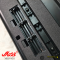 Miles MIDI คีย์บอร์ดไฟฟ้า Keyboard 61 คีย์ รุ่น MLS-931