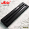 Miles MIDI คีย์บอร์ดไฟฟ้า Keyboard 61 คีย์ รุ่น MLS-931