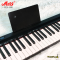 Miles MIDI คีย์บอร์ดไฟฟ้า Keyboard 61 คีย์ รุ่น MLS-168