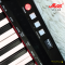 Miles MIDI คีย์บอร์ดไฟฟ้า Keyboard 61 คีย์ รุ่น MLS-168
