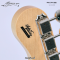 Momose - MT2/M BBD (SN:22391)