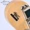Momose - MT2/M WBD (SN:22524)