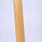 Momose - MC2/R WBD (SN:22447)