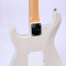 Momose - MC2/R WBD (SN:22447)