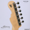 Momose - MT2/M BBD (SN:22391)