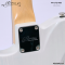 Momose - MT2/M WBD (SN:22524)