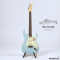Momose - MC2/R SBBD (SN:22450)